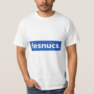 feestjes t-shirt
