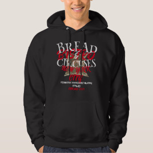 Feestjubileum Vakantie 2024 Cocktail Singles Hoodie