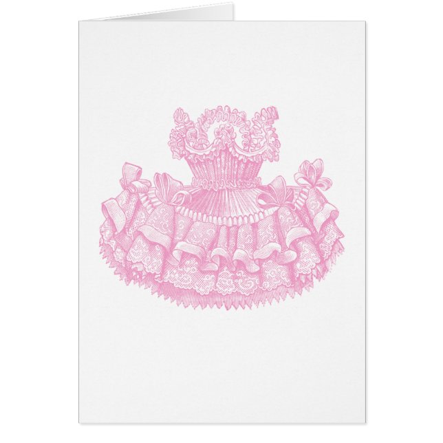 feestjurk (Voorkant)