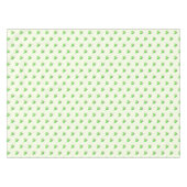 Feestkikker - Kies uw favoriete kleur Tafelkleed (Voorkant (Horizontaal))