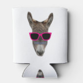 feestneus blikjeskoeler (Achterkant)