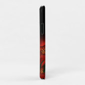 FEESTPAPEGAAIEN     Case-Mate iPhone CASE (Achterkant/rechts)