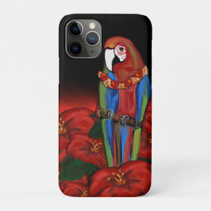 FEESTPAPEGAAIEN     Case-Mate iPhone CASE