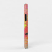 FEESTPAPEGAAIEN       Case-Mate iPhone CASE (Achterkant/rechts)