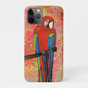 FEESTPAPEGAAIEN       Case-Mate iPhone CASE