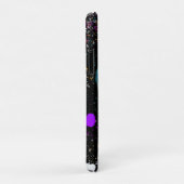 FEESTPAPEGAAIEN      Case-Mate iPhone CASE (Achterkant/rechts)