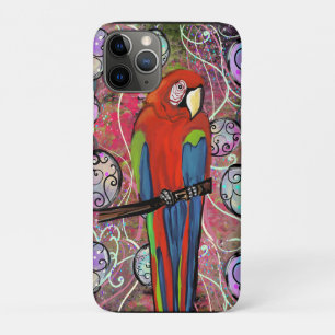 FEESTPAPEGAAIEN      Case-Mate iPhone CASE