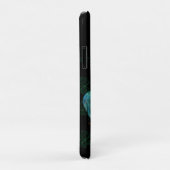 FEESTPAPEGAAIEN      Case-Mate iPhone CASE (Achterkant/rechts)