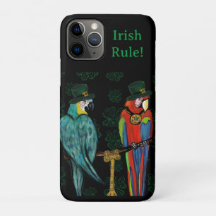 FEESTPAPEGAAIEN      Case-Mate iPhone CASE