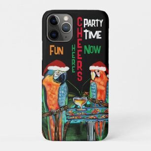 FEESTPAPEGAIEN   Case-Mate iPhone CASE