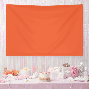 Feestspandoeken Roze Feestelijk – Moderne Decora Spandoek