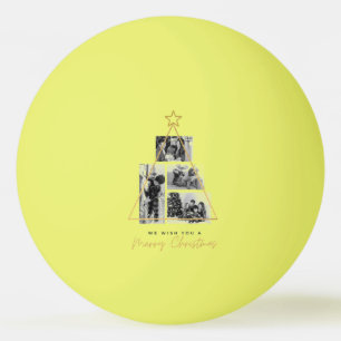 #FeestspelPingPongBal Pingpongbal