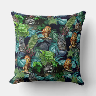 Feestthema's voor nachtelijke vieringen kussen