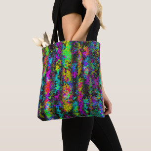 Feesttijd.... Tote Bag