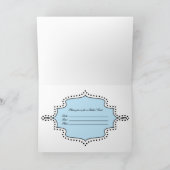 feestuitnodiging (Binnen)