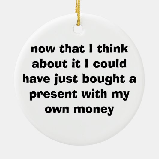 feestversiering keramisch ornament (Achterkant)