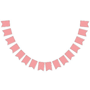 Feestversiering Vlaggenlijn Chic Feestelijke Dec Vlaggetjes