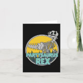 Feestzaal Rex (Voorkant)