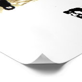 Feestzaken Poster (Hoek)