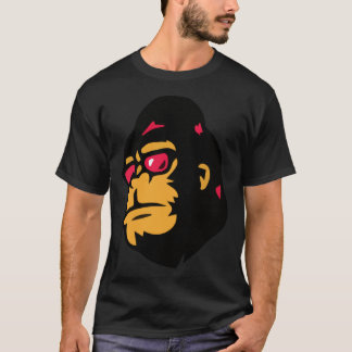 FegToken Millionaire Feg Hodl Crypto Cryptocurrenc T-shirt