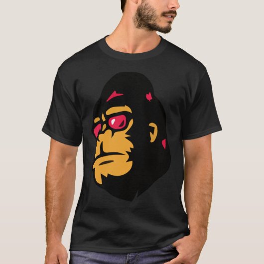 FegToken Millionaire Feg Hold Crypto Cryptocurrenc T-shirt (Voorkant)