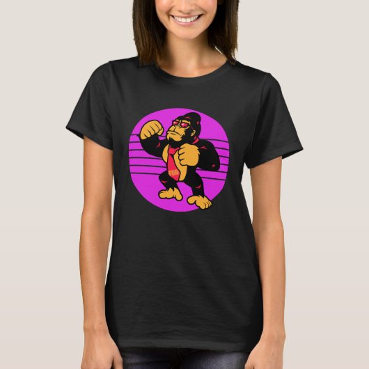 FegToken Millionaire Feg Hold Crypto Cryptocurrenc T-shirt (Voorkant)