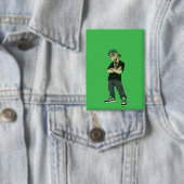 Feid Ferxxo Button (Insitu)