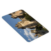 feiele schoorstenen in Cappadocia Magneet (Rechterzijde)