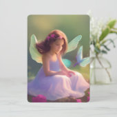 feilloos (Staand voorkant)