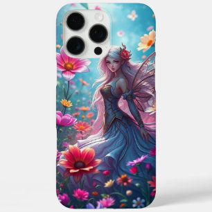 feilloos iPhone 16 pro max hoesje