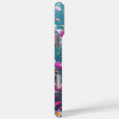 feilloos Case-Mate iPhone case (Achterkant / Rechts)