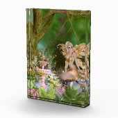 feilloos fotoblokken (Rechts)