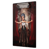 feilloos klembord (Links)