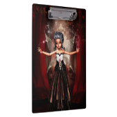 feilloos klembord (Rechts)