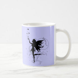 feilloos koffiemok