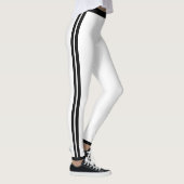 feilloos leggings (Rechts)