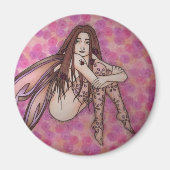 feilloos magneet (Voorkant)