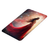 feilloos magneet (Linkerzijde)