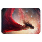 feilloos magneet (Horizontaal)