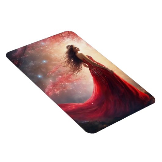 feilloos magneet (Rechterzijde)