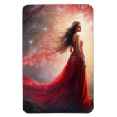 feilloos magneet (Verticaal)