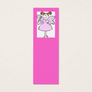 feilloos mini visitekaartjes