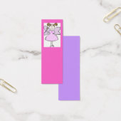 feilloos mini visitekaartjes (Kantoor)