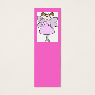 feilloos mini visitekaartjes