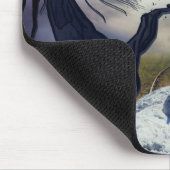 feilloos muismat (Hoek)