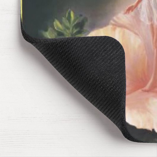 feilloos muismat (Hoek)