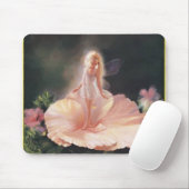 feilloos muismat (Met muis)