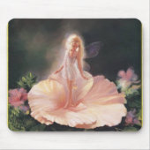 feilloos muismat (Voorkant)