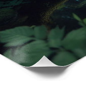 feilloos perfect poster (Hoek)