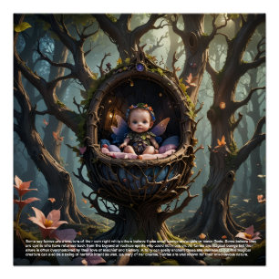 feilloos perfect poster